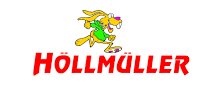 busfinder.com - Höllmüller Busreisen