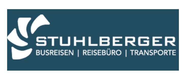 busfinder.com - Stuhlberger Reisen