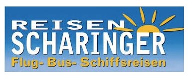 busfinder.com - Scharinger Reisen