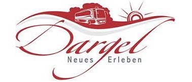 busfinder.com - Dargel Reisen