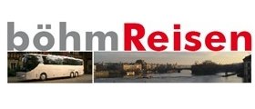 busfinder.com - böhmReisen Omnibusbetrieb OHG