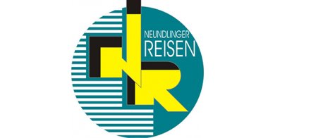 busfinder.com - Neundlinger Reisen