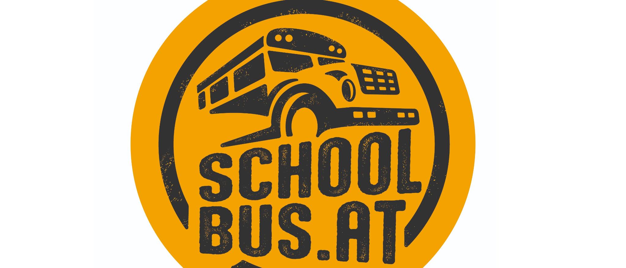 busfinder.com - Schoolbus.at