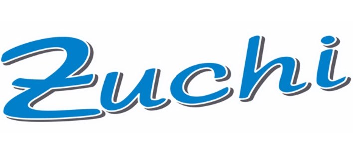 busfinder.com - Murtalreisen Zuchi GmbH.
