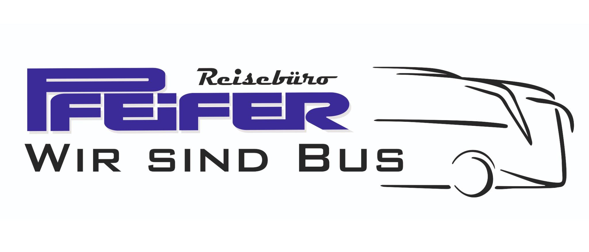 busfinder.com - Pfeifer Reisen