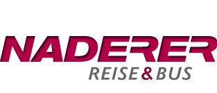 busfinder.com - Naderer Bustouristik GmbH