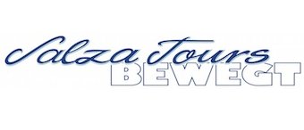 busfinder.com - Salza Tours König OHG