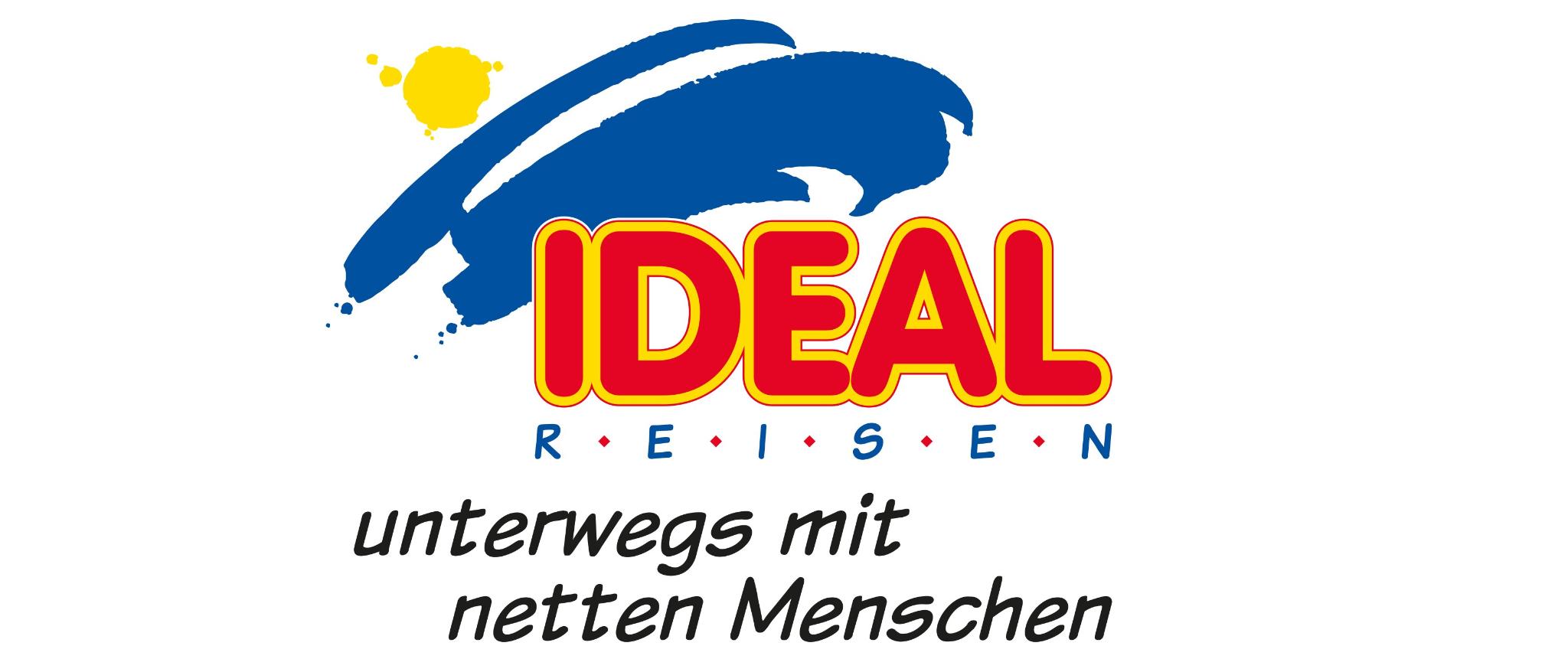 busfinder.com - IDEAL REISEN