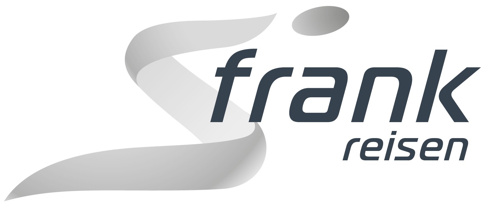 busfinder.com - Frank Reisen