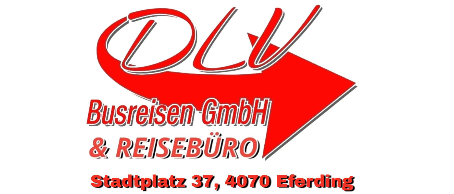 busfinder.com - DLV Busreisen & Reisebüro GmbH