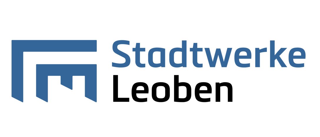 busfinder.com - Stadtwerke Leoben e.U.