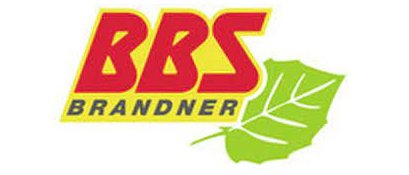 busfinder.com - Brandner Unterallgäu