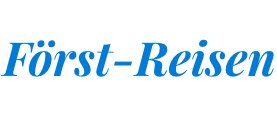 busfinder.com - Först - Reisen