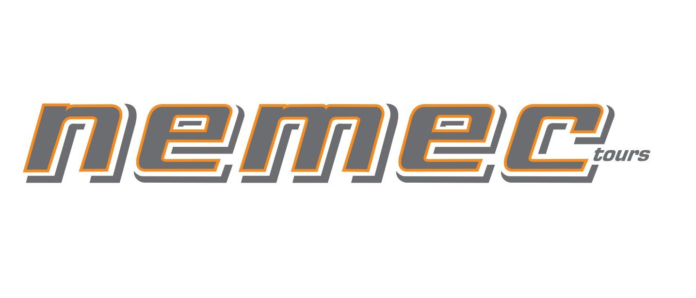 busfinder.com - Nemec Tours