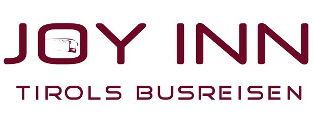 busfinder.com - Joy Inn Busreisen