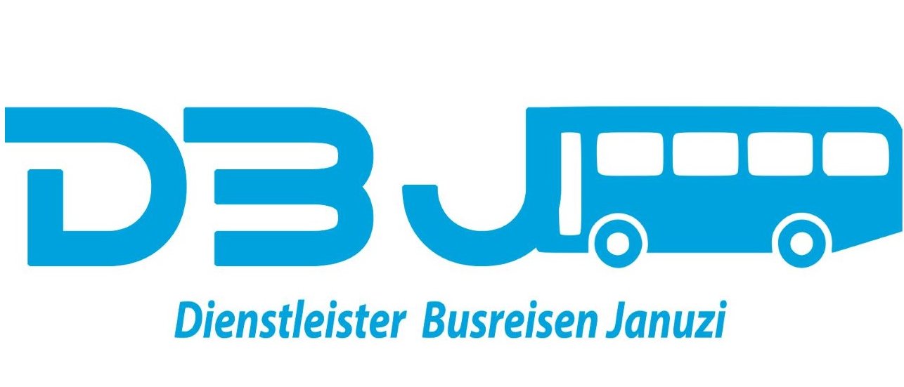 busfinder.com - Januzi Busreisen