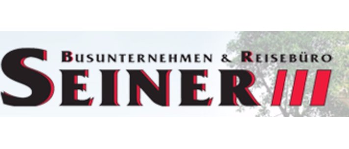 busfinder.com - Busunternehmen Seiner GmbH