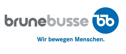 busfinder.com - Brune Busse e.K.