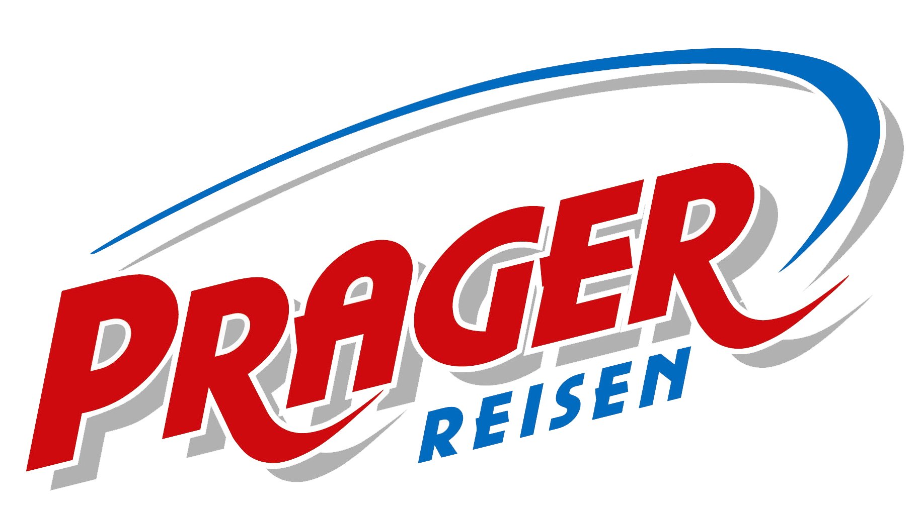 busfinder.com - Prager Reisen Linienbus, Sonstige