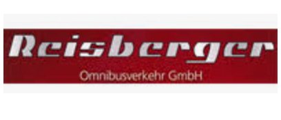 busfinder.com - Omnibusverkehr Reisberger GmbH