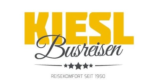 busfinder.com - Busreisen Kiesl OG Bova, Bova