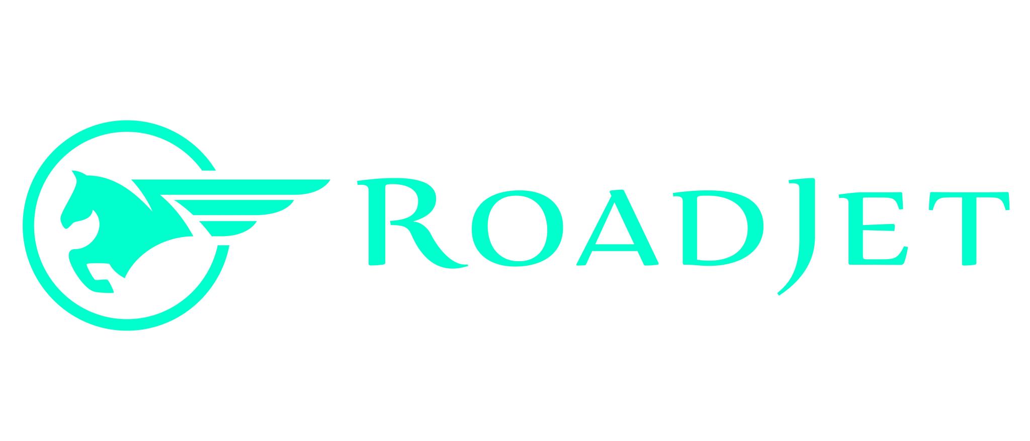 busfinder.com - RoadJet Charter Service GmbH
