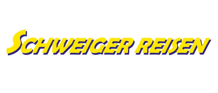 busfinder.com - Schweiger Reisen