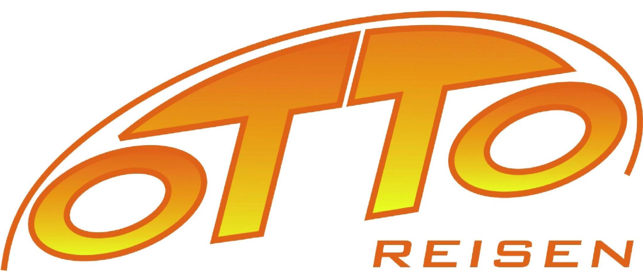 busfinder.com - Otto Reisen GmbH