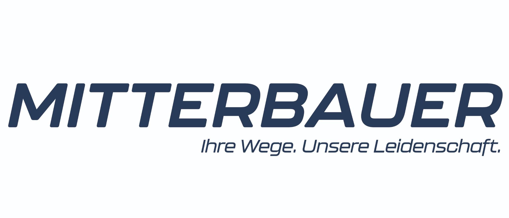 busfinder.com - Mitterbauer Reisen