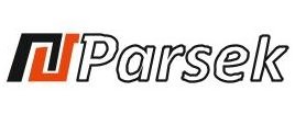 busfinder.com - Parsek - RNDr. Pavol Jediný