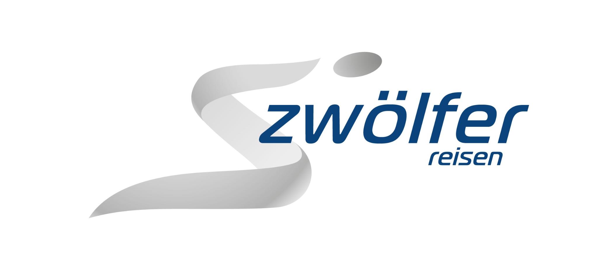 busfinder.com - Zwölfer - Reisen GmbH