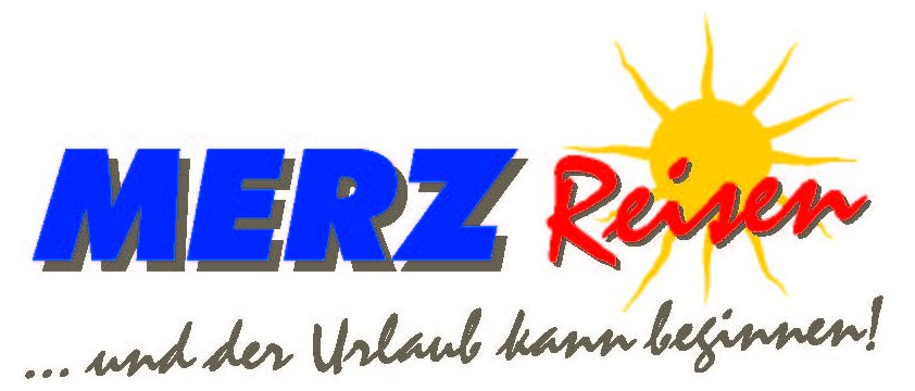 busfinder.com - Merz Reisen