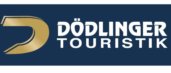 busfinder.com - Dödlinger Touristik