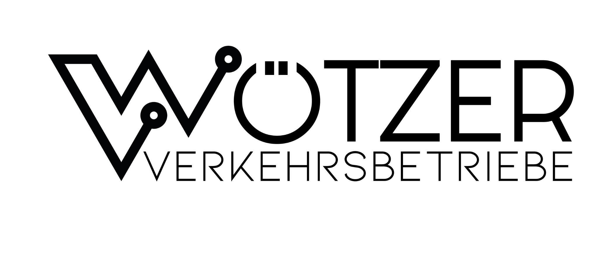 busfinder.com - Wötzer Verkehrsbetriebe GmbH