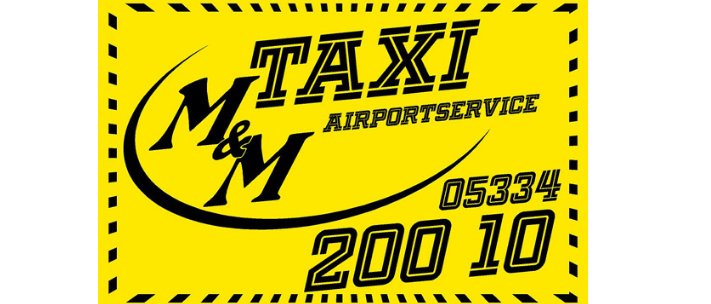 busfinder.com - M&M Taxi & Busreisen