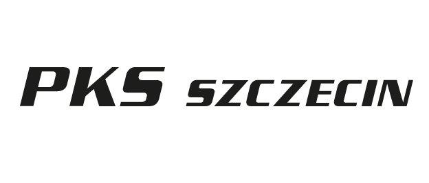 busfinder.com - PKS Szczecin