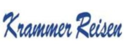 busfinder.com - Krammer Reisen