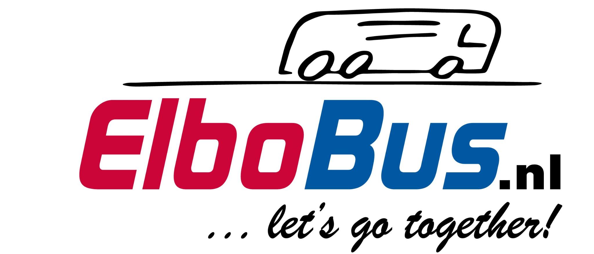 busfinder.com - ElboBus Trailways