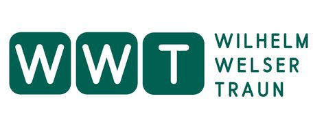 busfinder.com - Wilhelm Welser