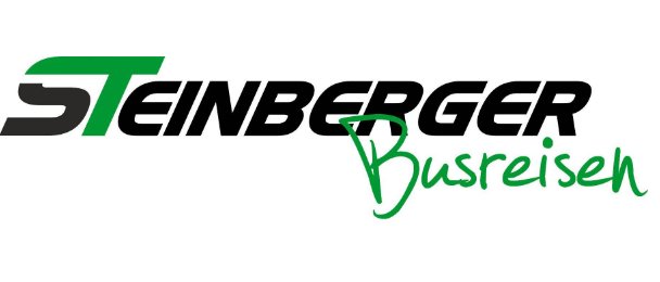 busfinder.com - Steinberger Busreisen