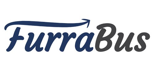 busfinder.com - FurraBus, s.r.o.