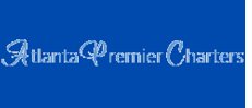 busfinder.com - Atlanta Premier Charters