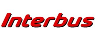 busfinder.com - Interbus AB