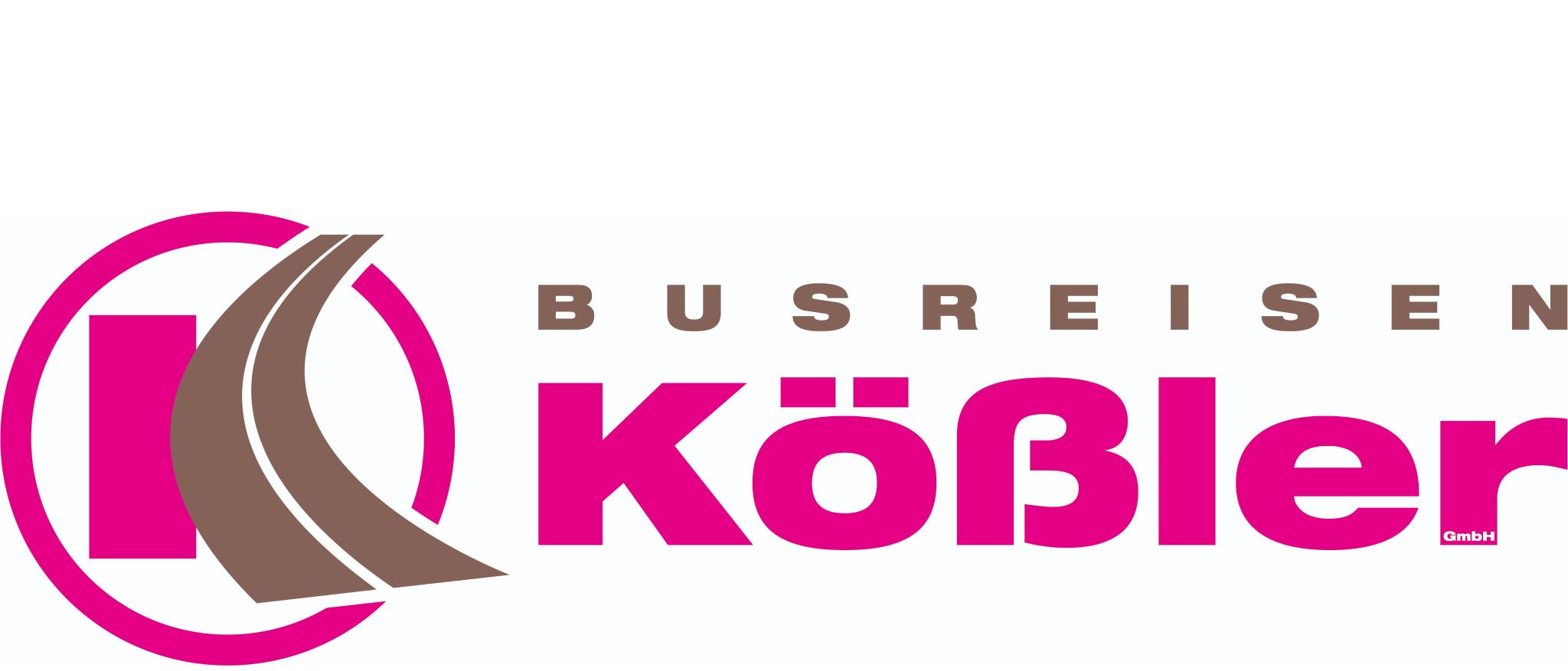 busfinder.com - Busreisen Kößler GmbH