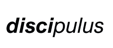 busfinder.com - Discipulus
