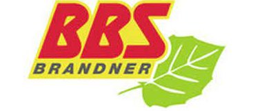 busfinder.com - Karl Oster