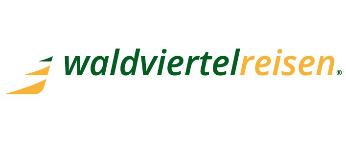 busfinder.com - waldviertelreisen