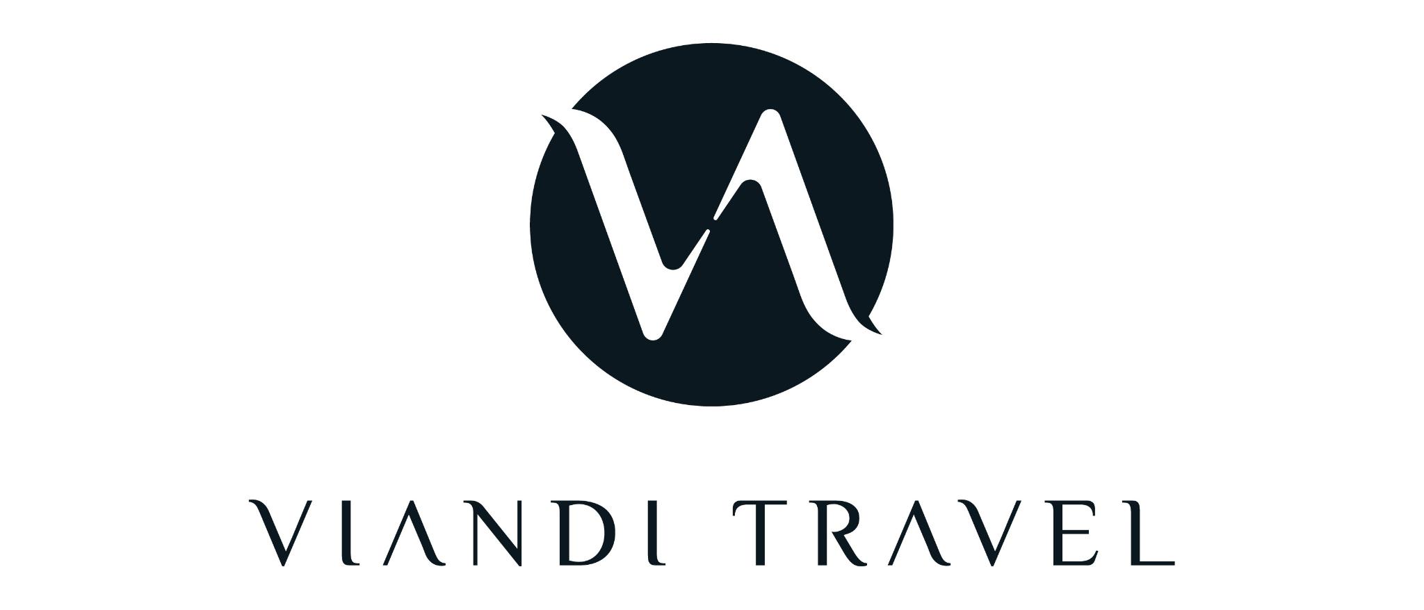 busfinder.com - Viandi Travel Group GmbH Co. KG