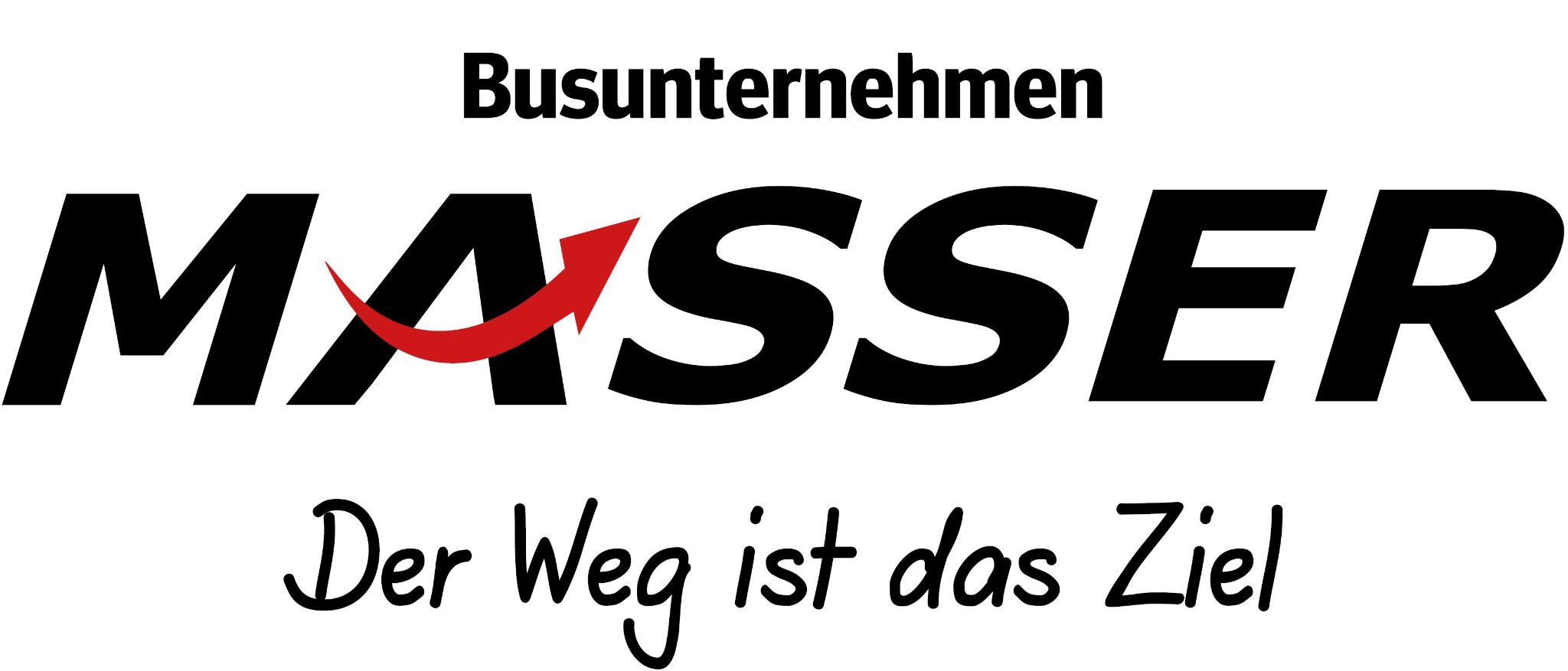 busfinder.com - Busunternehmen Masser