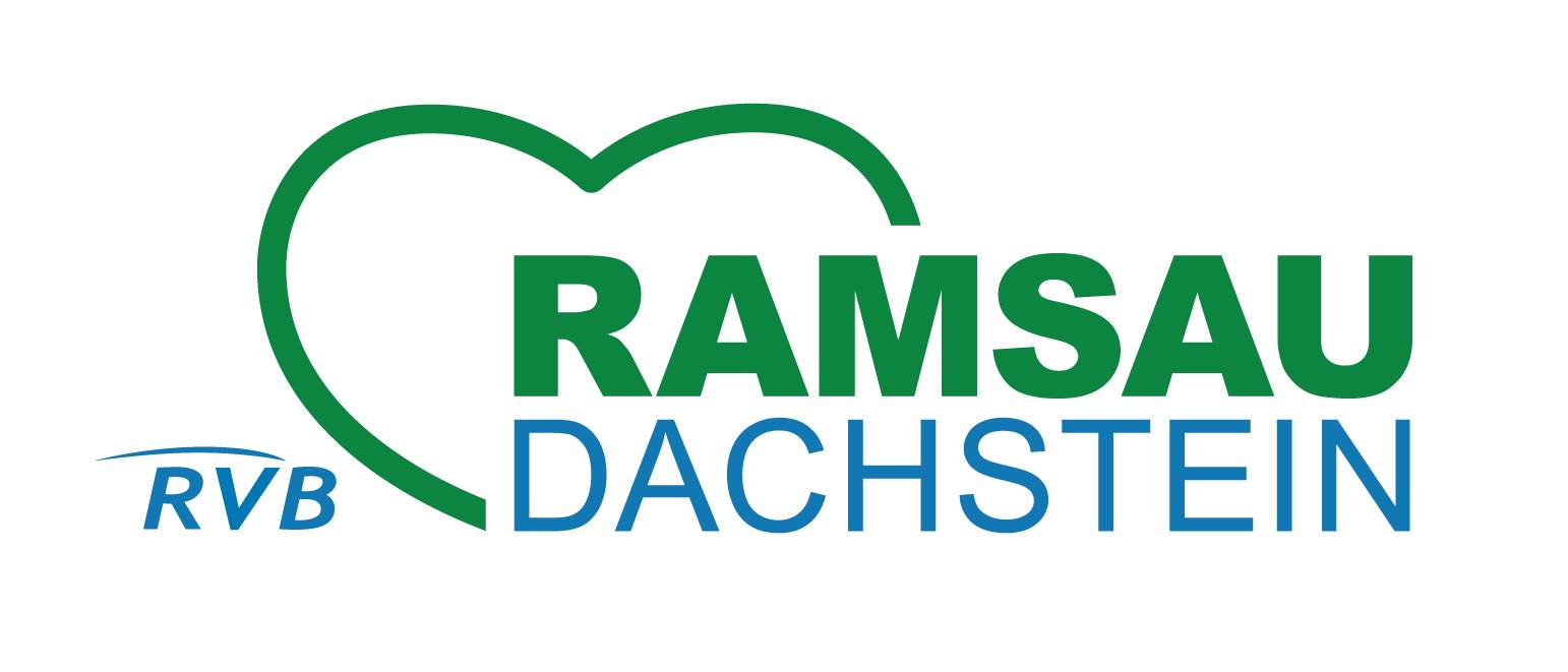 busfinder.com - Ramsauer Verkehrsbetriebe GmbH